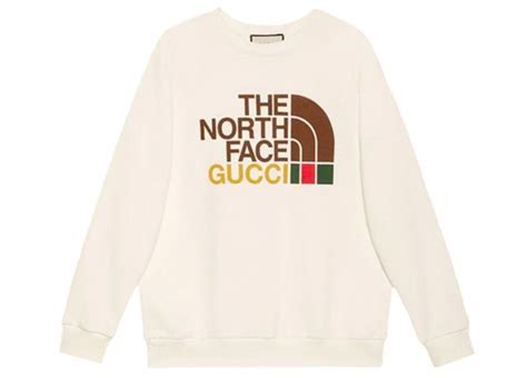 gucci north face glasses|Gucci north face shop.